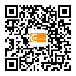 RLcables WeChat QR code